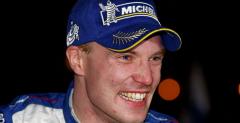 Jari-Matti Latvala